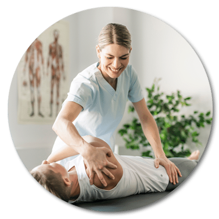 Officer Medical Centre Physio and Allied Health